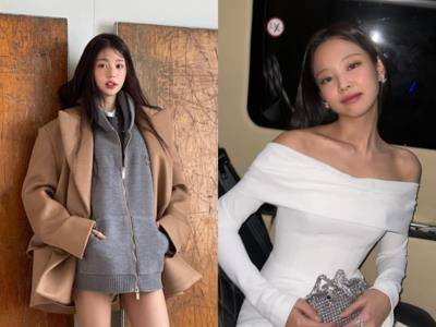 网友都在疯“女团4周减重法”　轻松瘦下5公斤不反弹