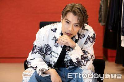 专访／从苏打绿吉他手到“K6”刘家凯：一无是处的人生，并不是一无所有