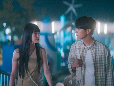 最忍受不了倒贴的三大星座！TOP 1喜欢狩猎　对百依百顺超反感