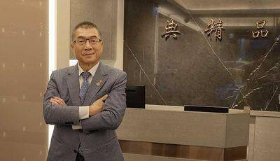 五克拉红宝狂降2百万！贵妇拿买菜钱抢珠宝流当品　大千典精品年终特卖会一折起