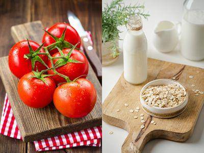 越吃越年轻！营养师曝5种“抗发炎食物”　抗老冻龄还健康