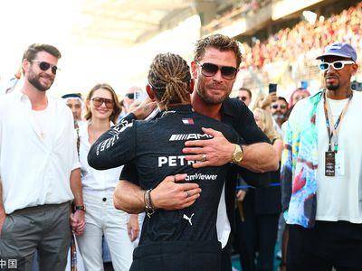 “雷神索尔”百万AP金表让表迷忌妒　设计师联名款超难抢