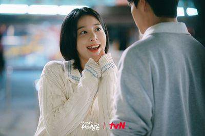 恋爱时最黏人的3大星座！Top 1占有欲、控制欲都强，容易胡思乱想