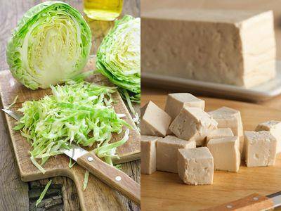 想冻龄必吃！营养师曝4种“天然雌激素食物”　养肤还护骨骼