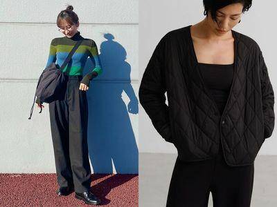 “发热衣”3个NG穿法不会暖 加码9款网友激推亲肤超保暖