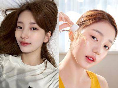 熬夜掉发脸色差？皮肤科医师教“5招快速补救”：泡脚要＋1物