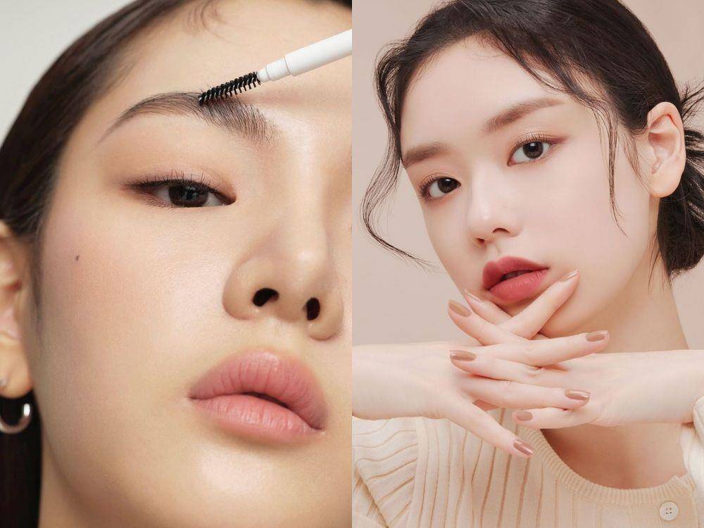 YG彩妆师教7个隐藏版实用小技巧！“粉底＋1物”遮瑕力秒提升 最新资讯 图1张