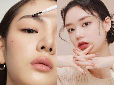 YG彩妆师教7个隐藏版实用小技巧！“粉底＋1物”遮瑕力秒提升