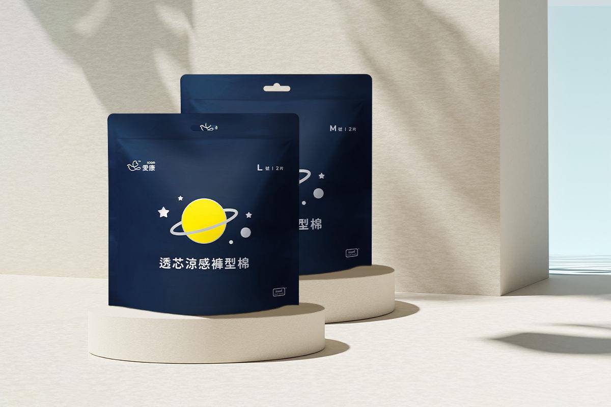 月经期间常睡不好？6个小细节完封失眠问题 最新资讯 图5张