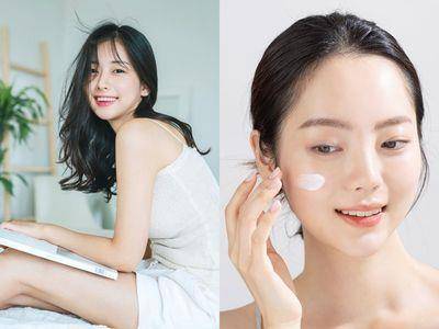 干痒又脱屑？皮肤科医师教3招“缓解冬季痒”：吃对食物也很重要