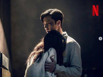 跟前任不纠缠三大星座！TOP 1害怕无法挽回　不甘心也会断开联系