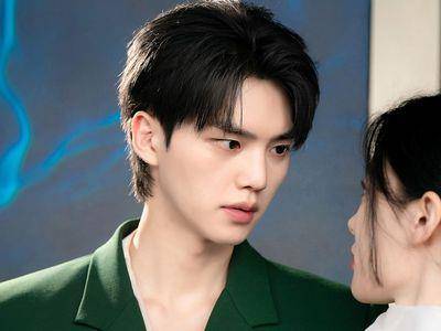 最会搞暧昧的3大星座！Top 1撩人只是习惯，喜欢新鲜感又爱自由