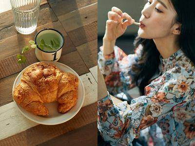 皮肤蜡黄有救吗？8个原因＋NG饮食习惯快改掉　日常保养还原冷白皮