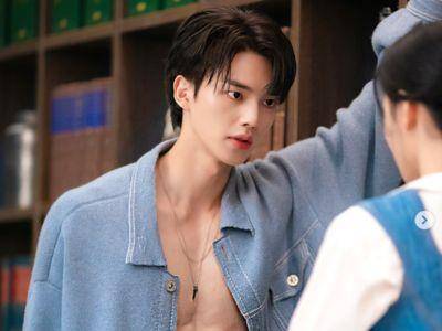 喜欢强势女的三大星座男！TOP 1天生被虐属性　越顺从就越不会珍惜