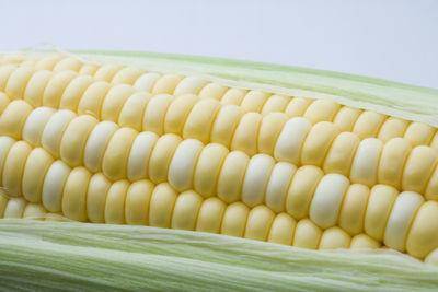 消除大肚腩必吃的5种食物！轻松刮油、连排便都顺畅