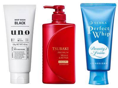 默默热卖超过10年！“开架美妆宝藏”　盘点跟着买不出错