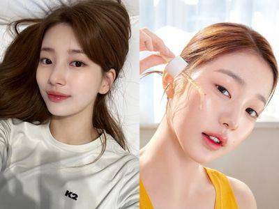 皮肤科医师教“精准保养”5大秘诀！省时省钱，肌肤还更好