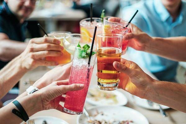 5种“扰眠食物”睡前请忌口　身体修复更完整 最新资讯 图7张