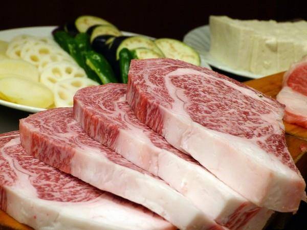 5种“扰眠食物”睡前请忌口　身体修复更完整 最新资讯 图6张