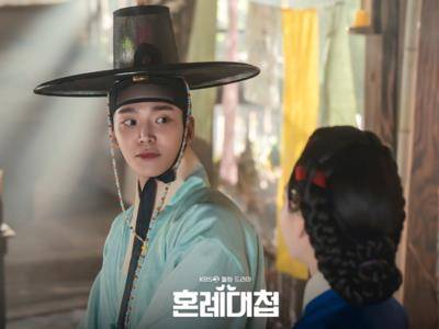 容易爱上渣女的三大星座男！TOP 1自尊心太强不能输　爱上错的人还要撑下去