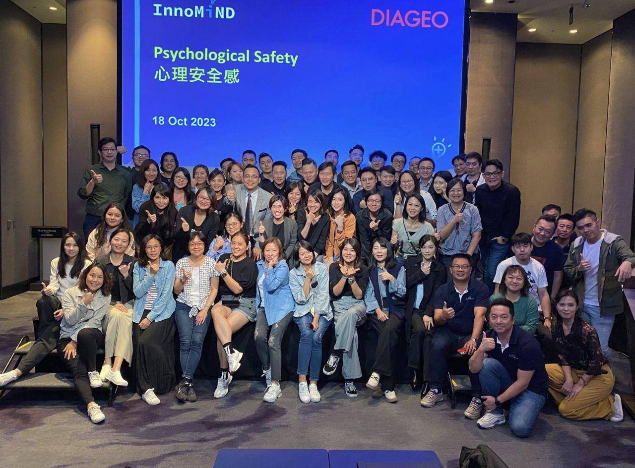 在台投资2亿助力216个梦想　“Keep Walking 梦想资助计划”如何启发一代人 时尚穿搭 图4张