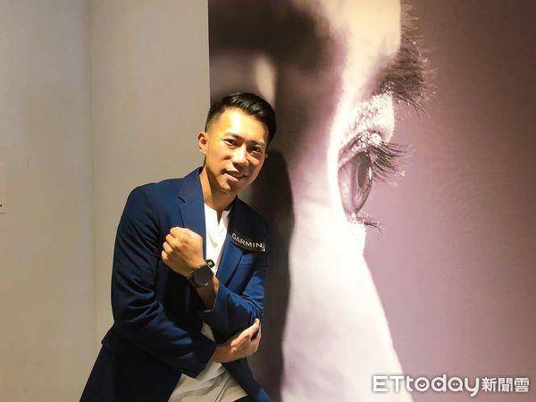 在台投资2亿助力216个梦想　“Keep Walking 梦想资助计划”如何启发一代人 时尚穿搭 图3张