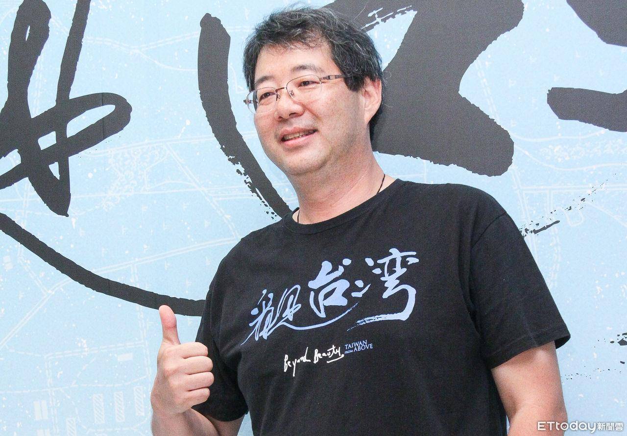 在台投资2亿助力216个梦想　“Keep Walking 梦想资助计划”如何启发一代人 时尚穿搭 图2张