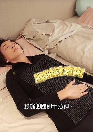 星．变美／53岁张庭冻龄羡煞人　学她做足“6件事”保持最佳状态 最新资讯 图6张