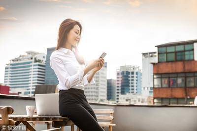 渴望另一半让自己变更好！她主动提分手醒悟：公主本人就是骑士