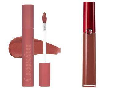 定价不到1／3！5款“专柜平替版美妆”推荐　帮你精省荷包