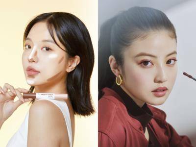 试・开箱／超可爱美乐蒂卸妆巾必收！睫毛膏霸主强势回归太佛系