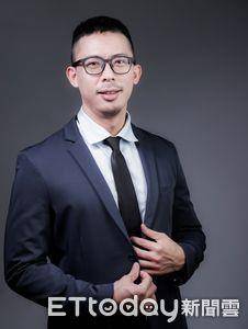 火车便当不腿软　泌尿科程威铭医师：这样练可避免“阴茎骨折”