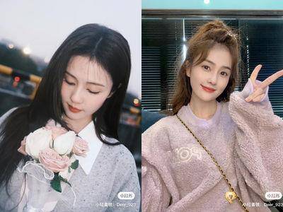 白鹿暖心金句：把期望值降到最低、所有的遇见都是礼物