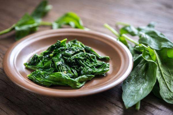 多吃显年轻！营养师曝4类“天然雌激素食物”　延缓老化还防掉发 最新资讯 图2张