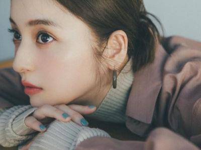 肌肤干燥会卡粉？小红书“底妆倒叙法”快学、让你妆容超服贴