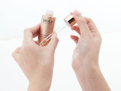 保养卡关难吸收？就让“美容油”神助攻、加码分享超实用4大用法