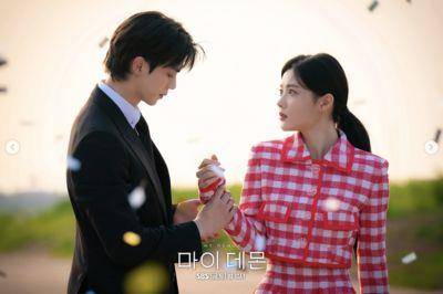 分手还要装深情三大星座！TOP 1合理化行为　“为你着想”变口头禅