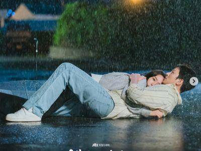 冷战太久就会分手三大星座！TOP 1恋爱三分钟热度　激情过了很容易忘记对方