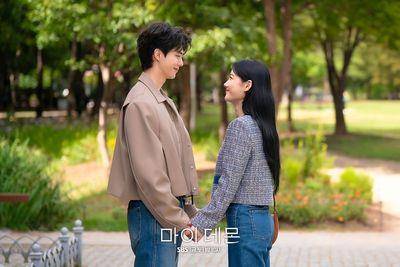 “护妻狂魔”3大星座男！Top 1不管是否有道理　凡事都先挺老婆