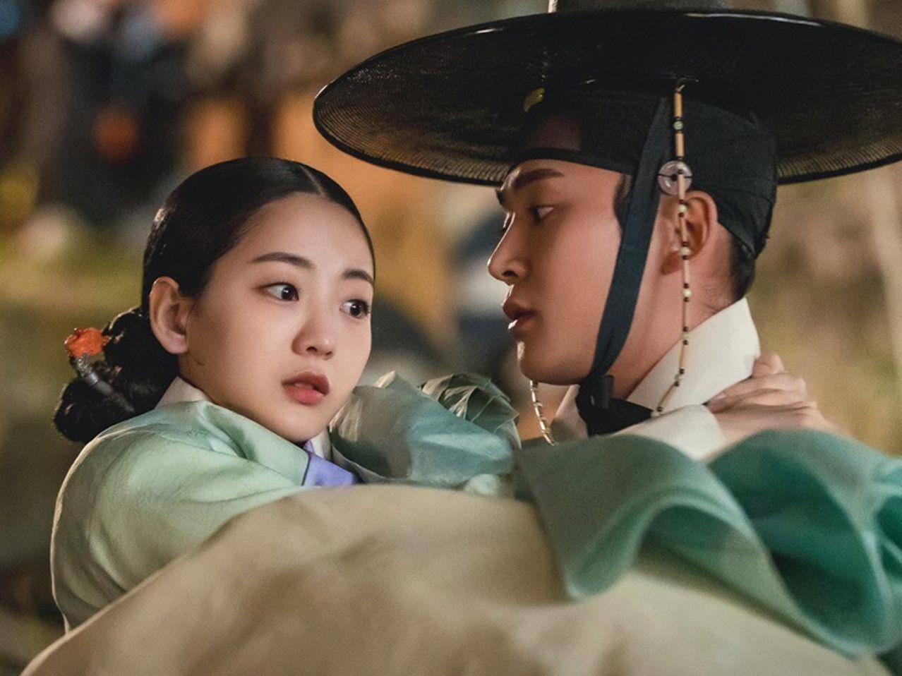 婚后黏人忠诚的三大星座男！TOP 1很重视家庭生活　对老婆依赖又温柔 最新资讯 图2张