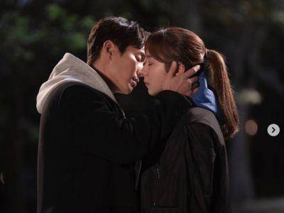 婚后黏人忠诚的三大星座男！TOP 1很重视家庭生活　对老婆依赖又温柔