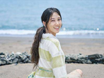 我单身超骄傲!“单身5好处”投资自己才能遇到更优秀的另一半