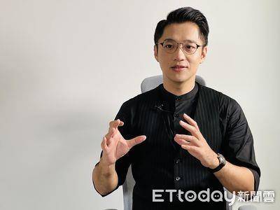 4个问题读懂他人内心！　简铭宣剖析冷读结合魔术成功关键