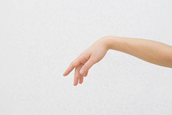 真正会泄漏年龄的部位其实是手　5个习惯轻松保养不费力 最新资讯 图2张
