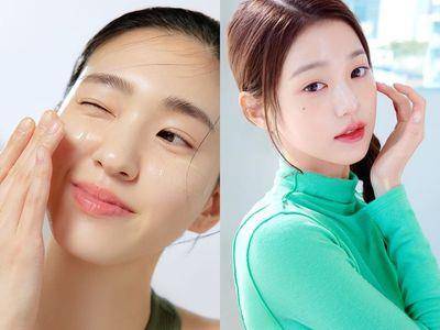 皮肤科医师曝“冬季美白最有效”！4秘诀教你花小钱就让全身亮白
