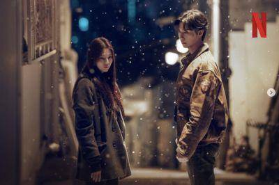 这三星座老婆超难当！TOP 1桃花超多、脾气又坏　光封锁暧昧就处理不完