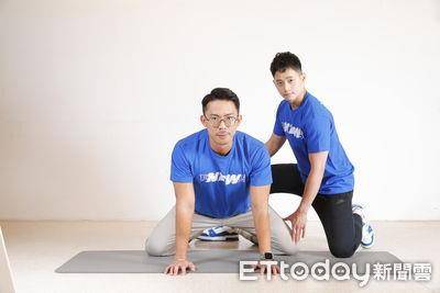 冬天循环差男性阴茎缩小！　泌尿医程威铭：性行为前伸展先暖身