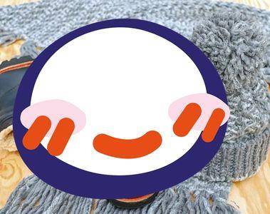 退烧10年…他见1鞋款“今年大流行”纳闷了　众人劝：中国台湾不适合