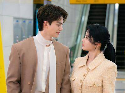 最舍得为另一半花钱的4大星座!Top 2需要被肯定,砸大钱都心甘情愿