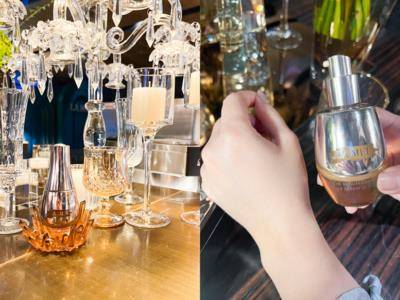 中国台湾贵妇真的狂！买顶级保养不手软成“世界第一”回购率高达92%